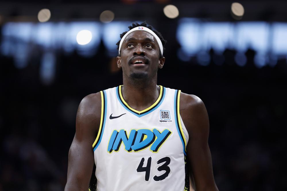 通过本次比 通过本次比