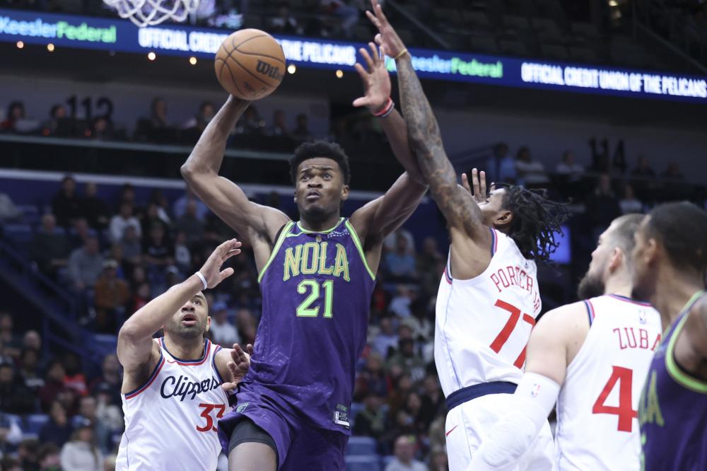 之路对阵日 之路对阵日