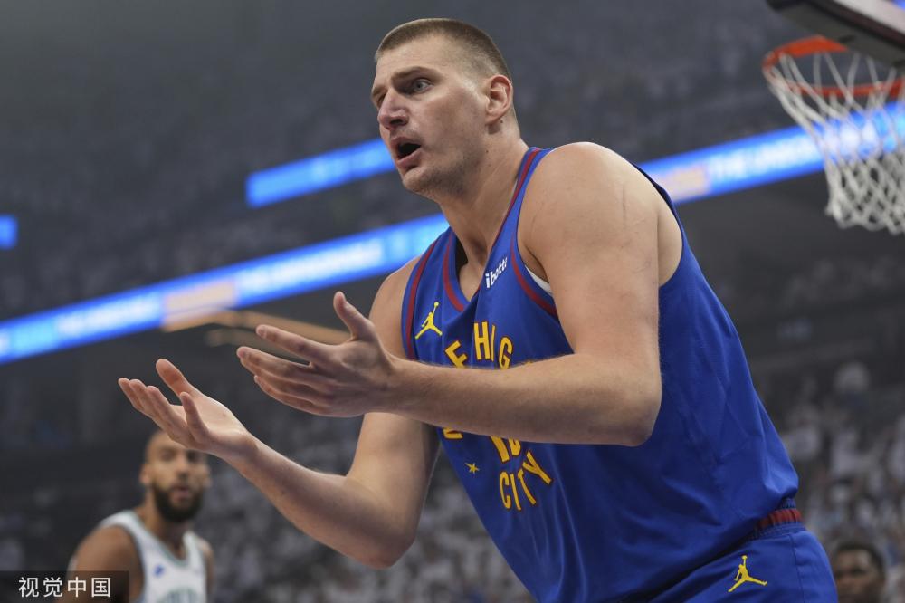 在这份燃情 在这份燃情