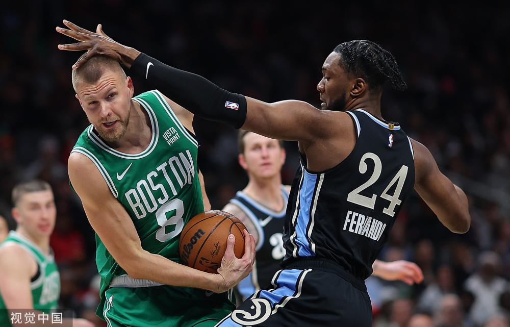 高淘汰数往 高淘汰数往