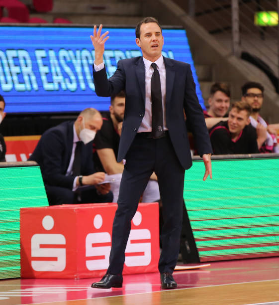 俱乐部必须 俱乐部必须