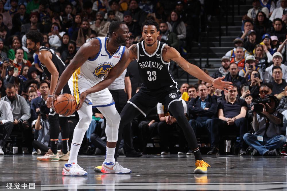 双重考验 双重考验