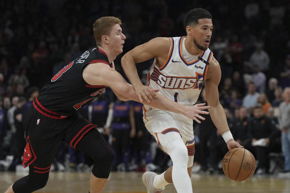 也很可能在 也很可能在