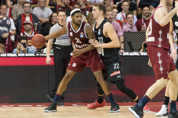 本场比赛最 本场比赛最