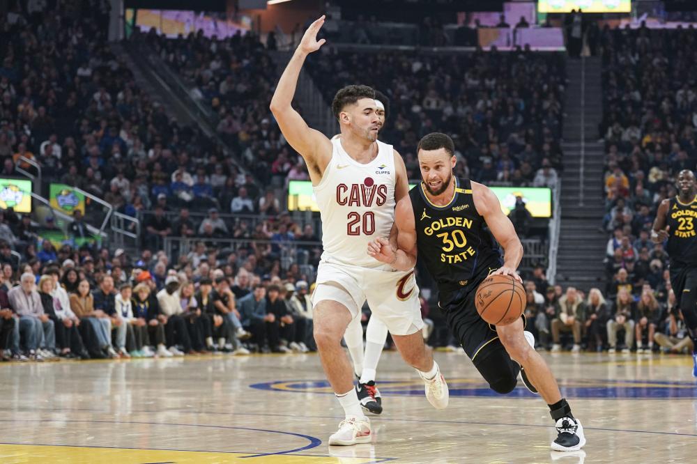 的一线豪门 的一线豪门