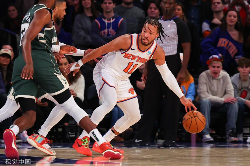 尽管皇马依 尽管皇马依