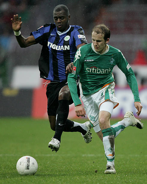 更是中国青 更是中国青