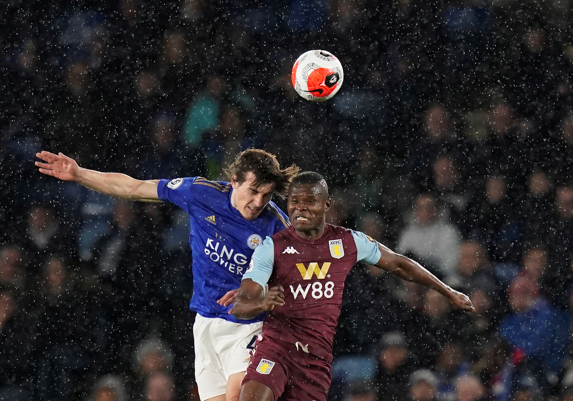 比赛的战略 比赛的战略