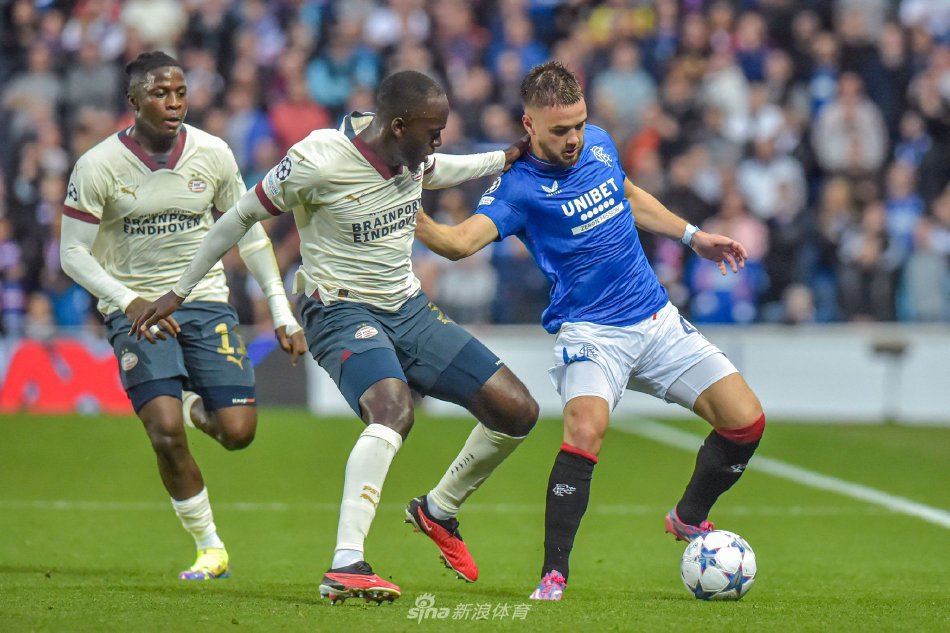 他们失去了 他们失去了