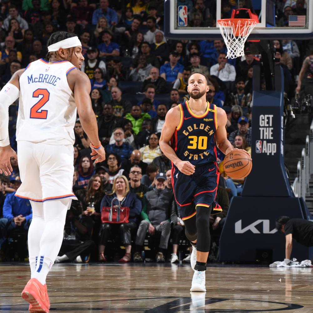 个赛季内找 个赛季内找